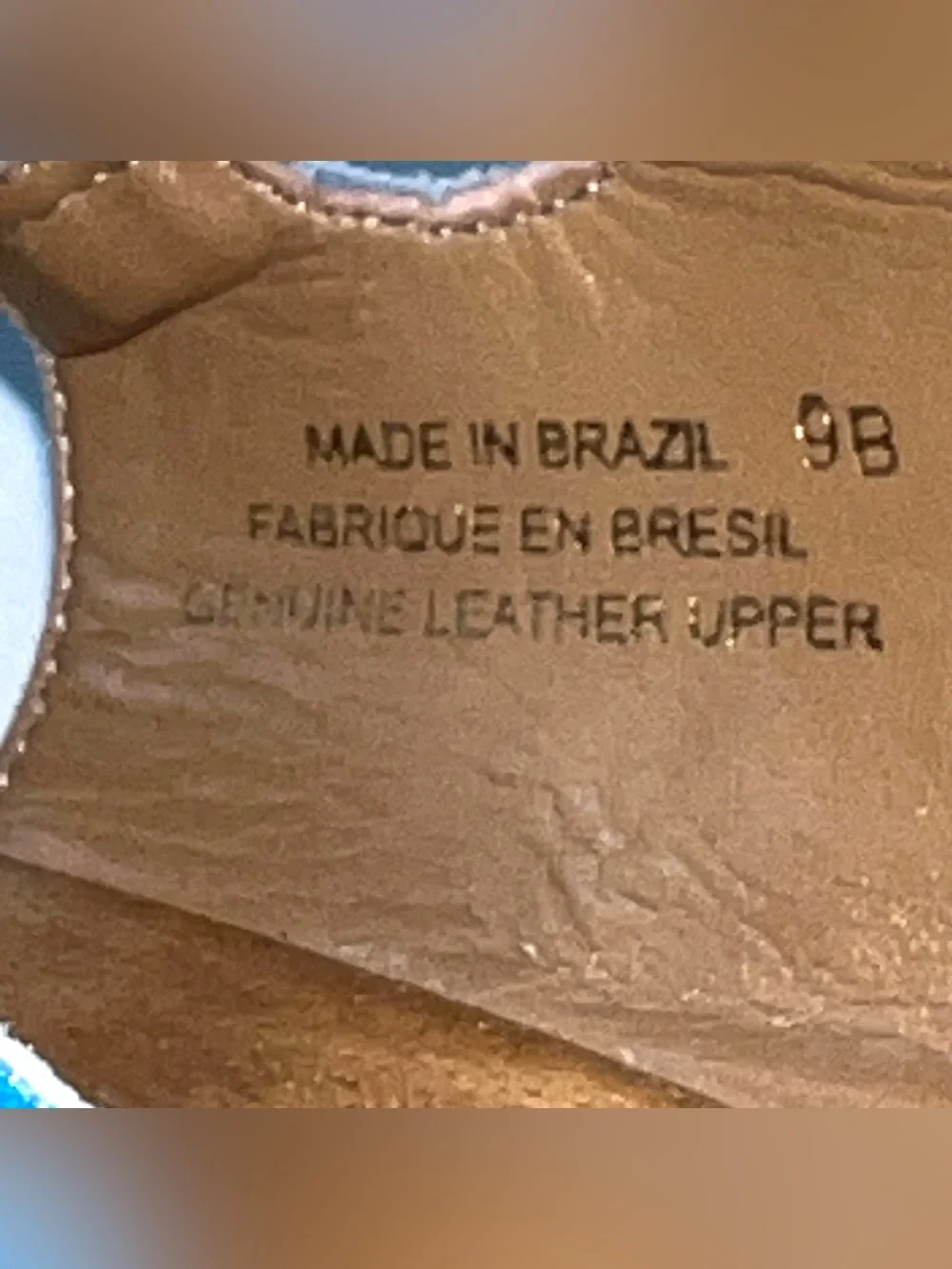 Lucky Penny description brand